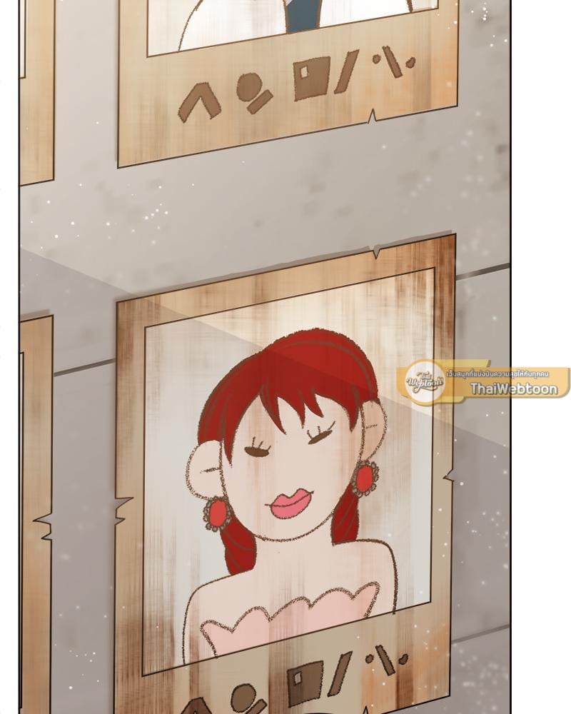 หน้า 114
