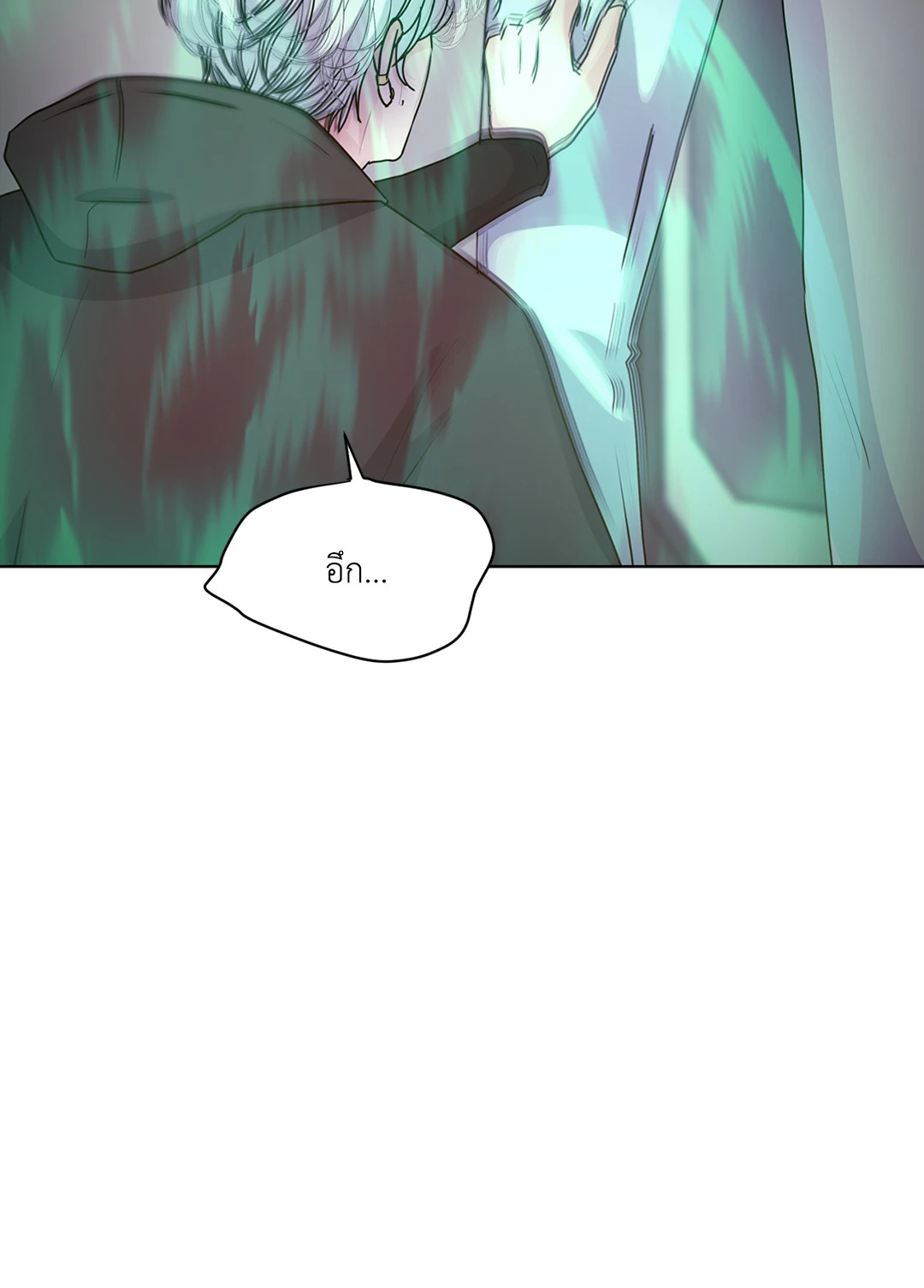 หน้า 92