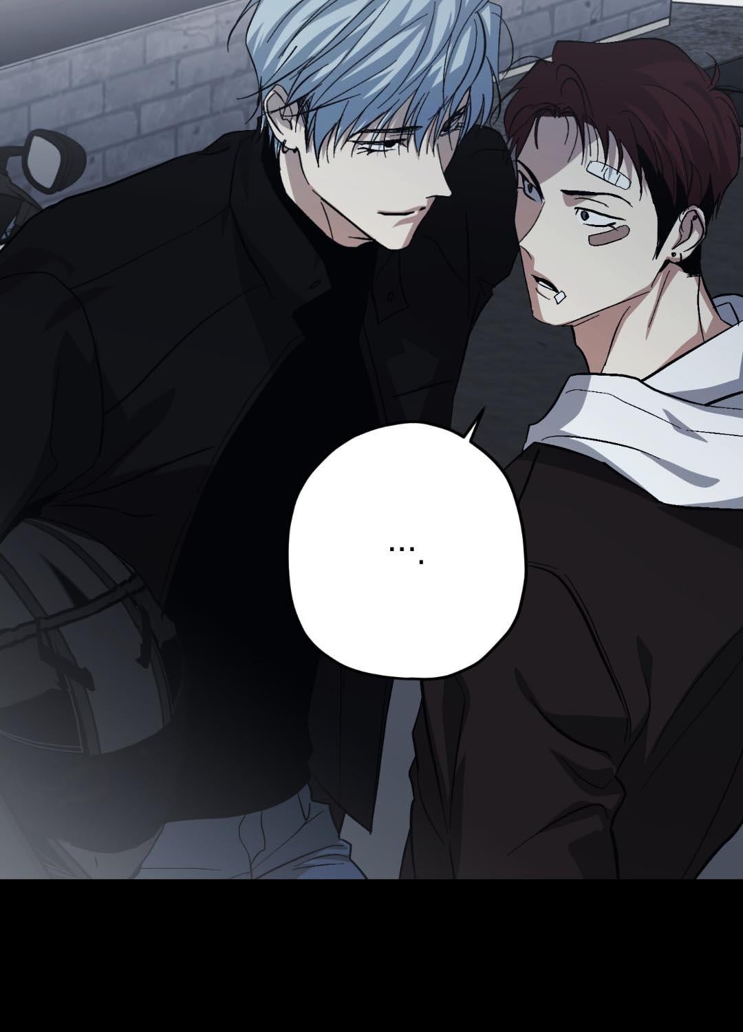 หน้า 45