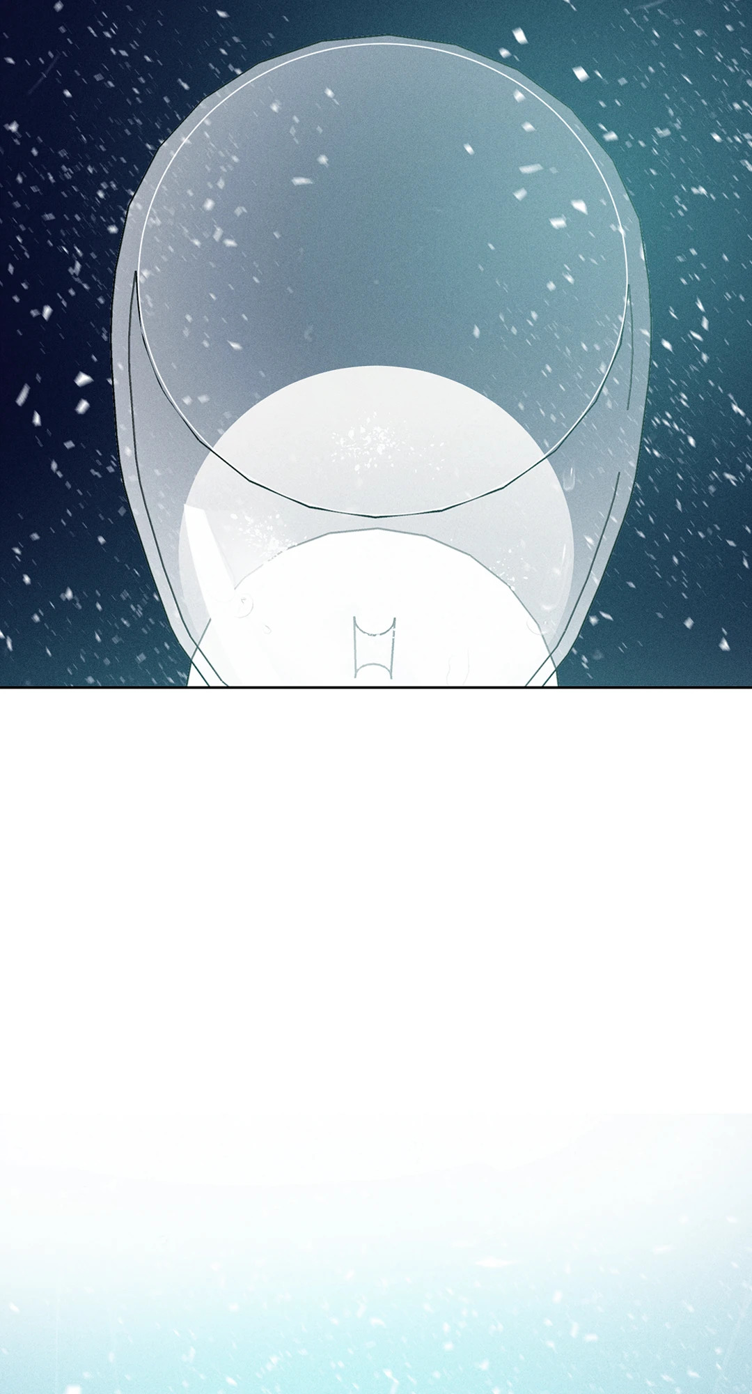 Onward ตอนที่ 1 - รูปที่ 2