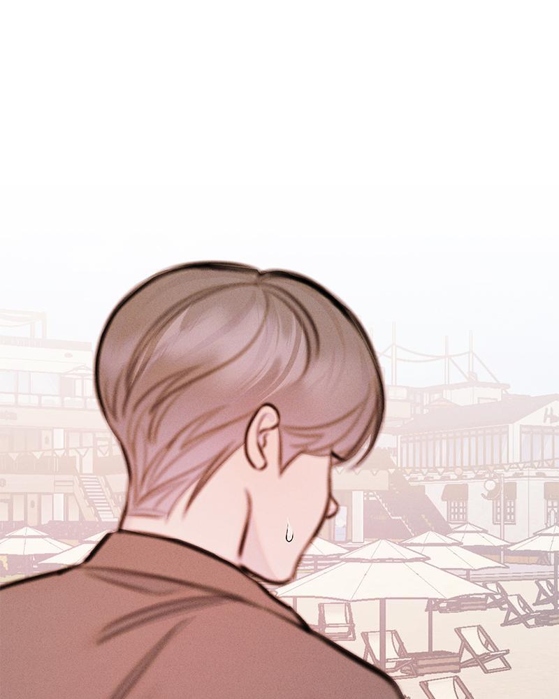 หน้า 116