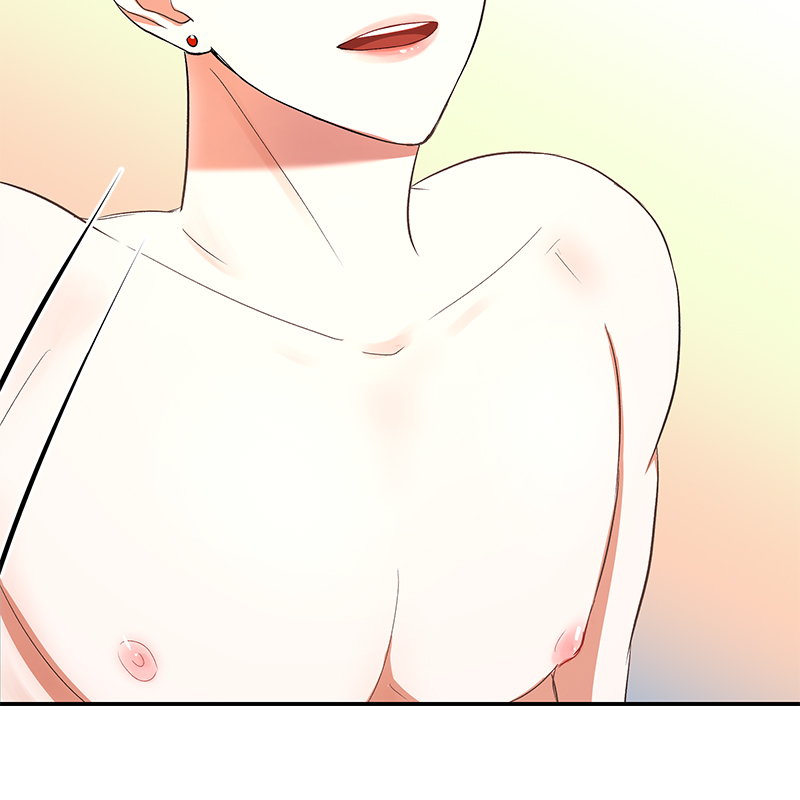 หน้า 97