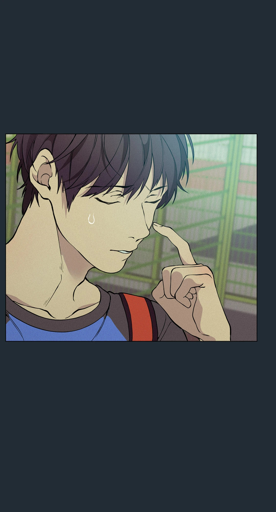 หน้า 23
