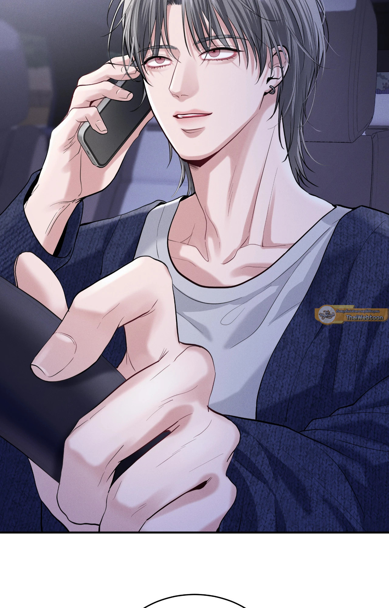 หน้า 67