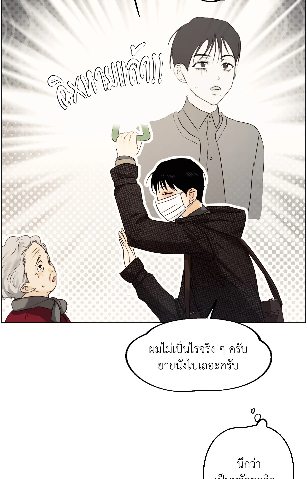หน้า 31