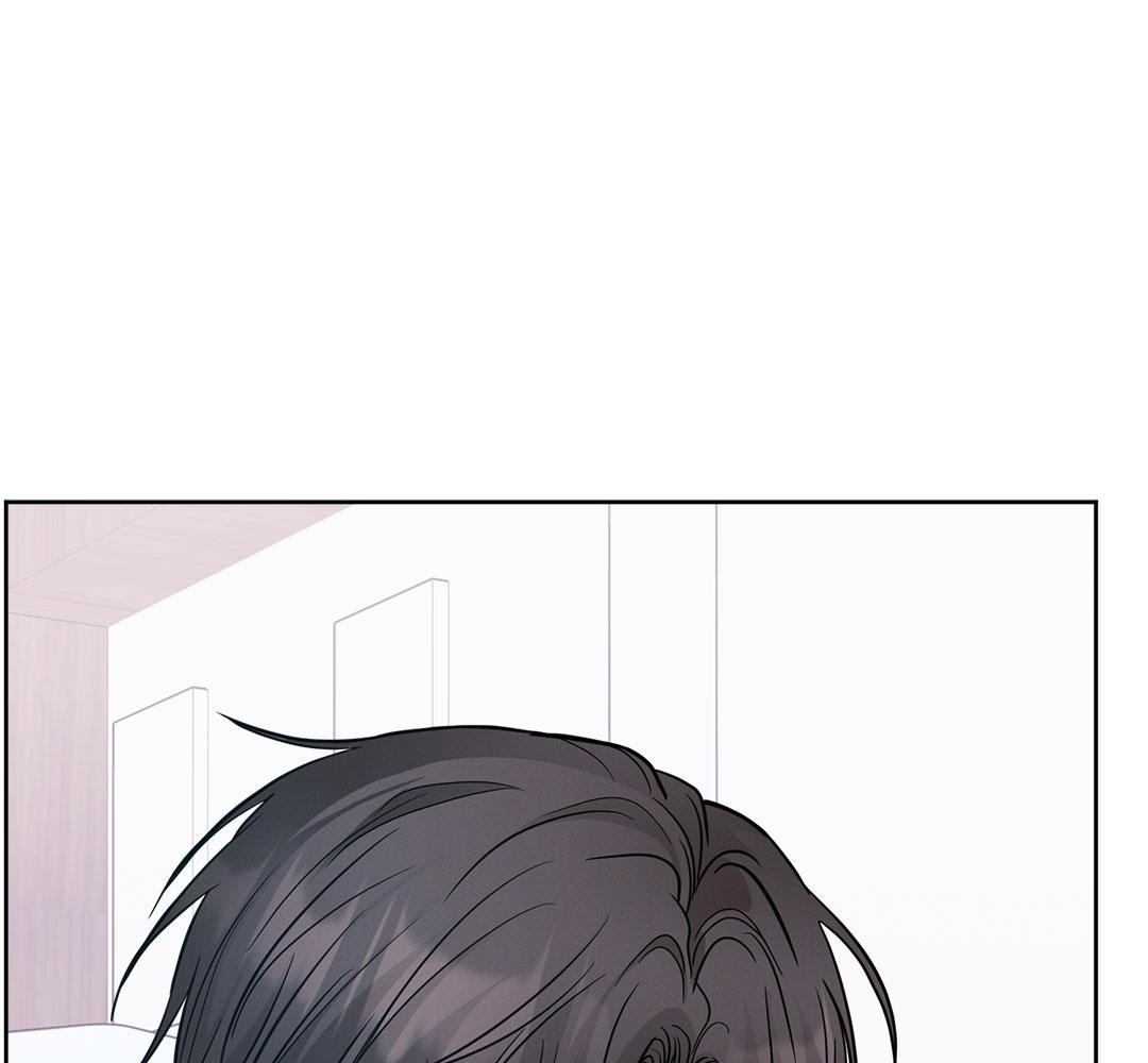 หน้า 106