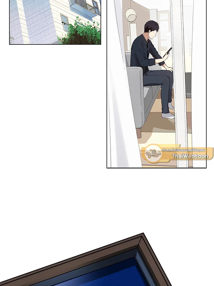 เกมชีวิตที่สอง ของแรงเกอร์ | Ranker who Lives a Seconds Time ตอนที่ 1 - รูปที่ 2