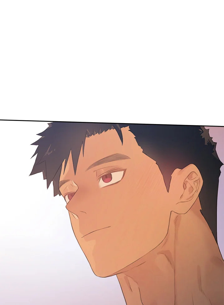หน้า 109