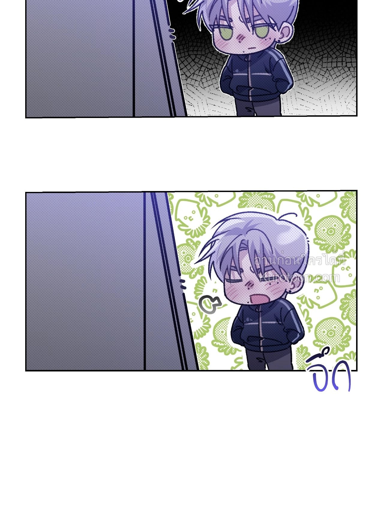 หน้า 73