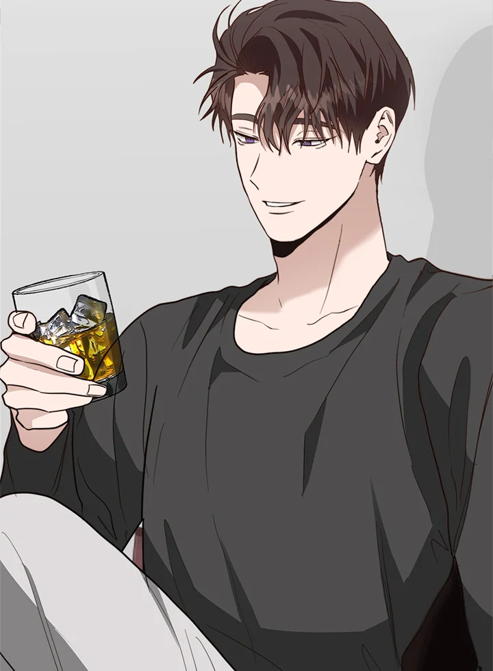 หน้า 124