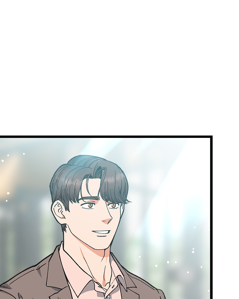 หน้า 96