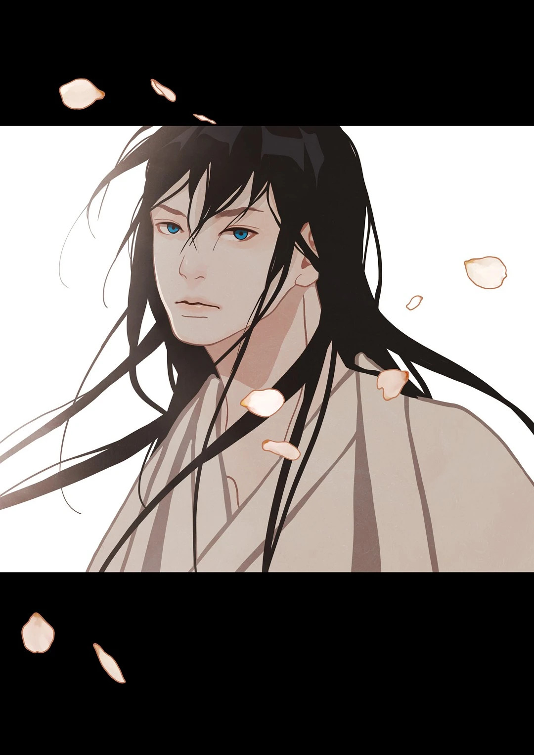 หน้า 52