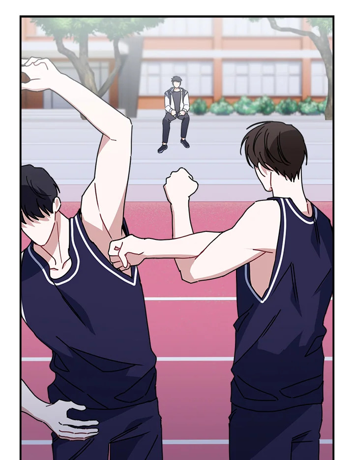 หน้า 82