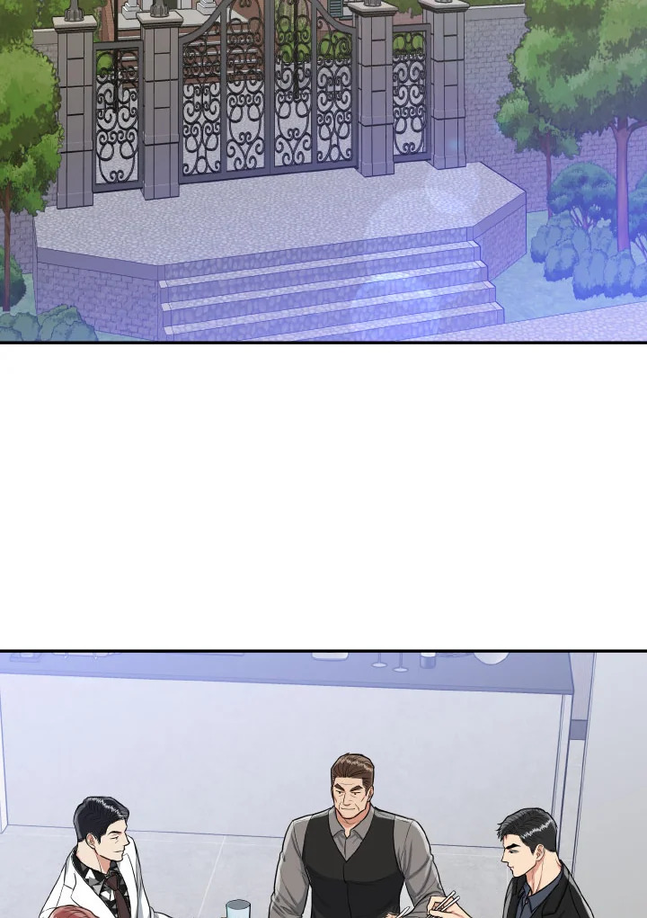 ถ้ำเสือ | Tiger's Den ตอนที่ 17 - รูปที่ 2