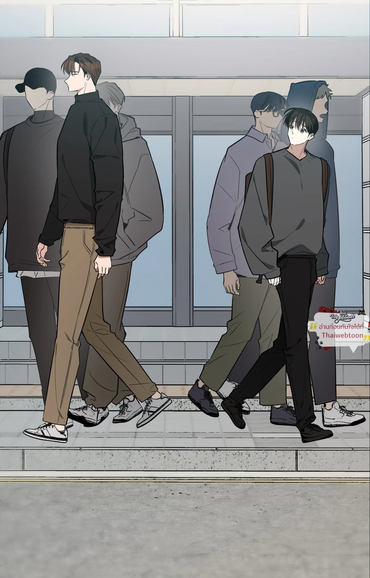 หน้า 90