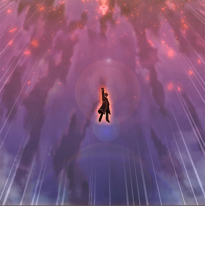 ฉันคือจอมคาถามหาเวทลุยเดี่ยว | Solo Spell Caster ตอนที่ 122 - รูปที่ 2