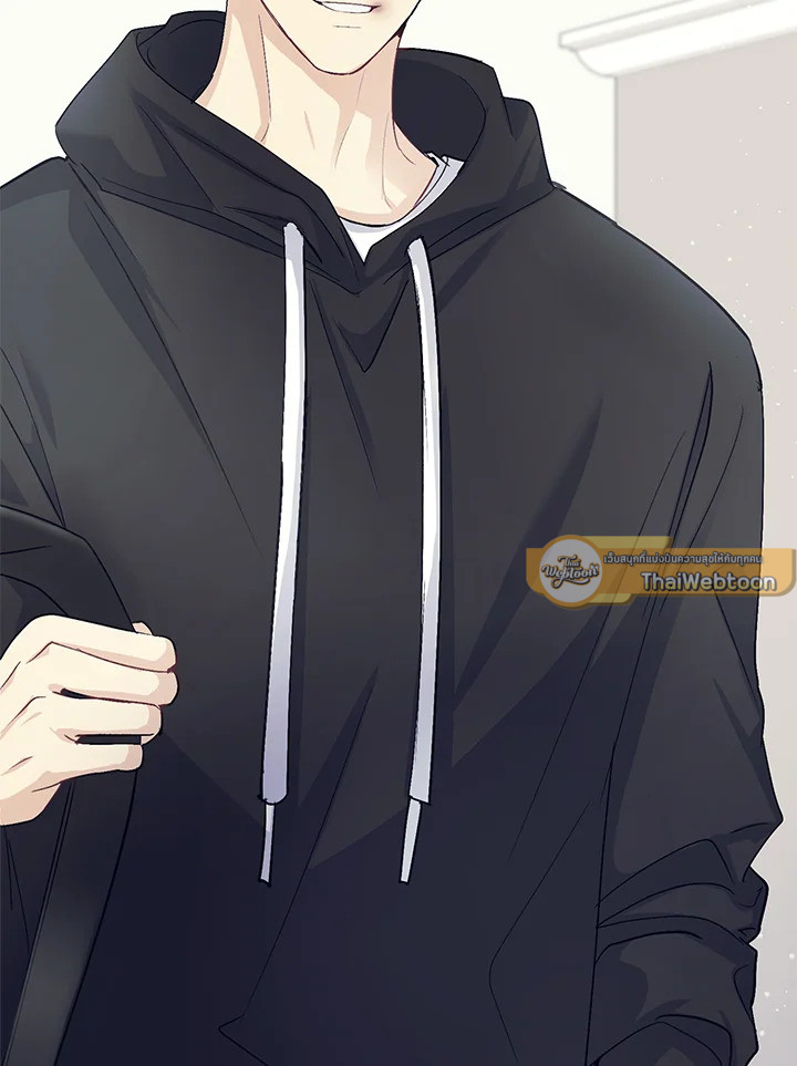 หน้า 119