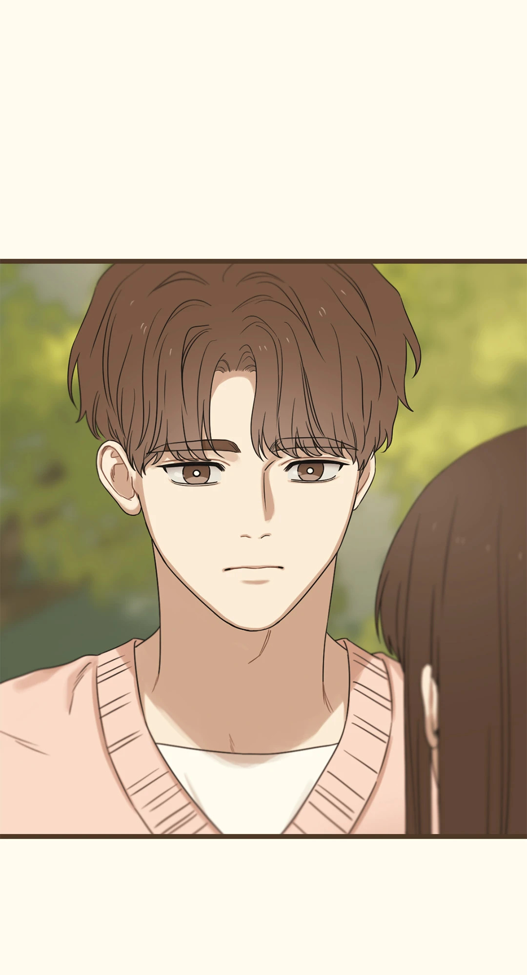 หน้า 159