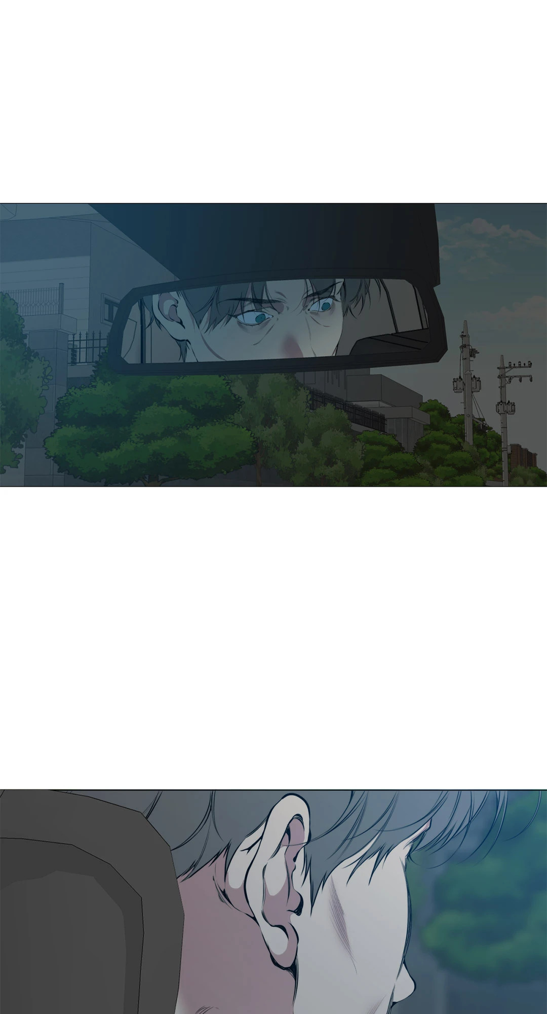 หน้า 46