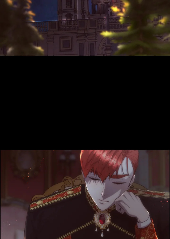 เจ้าสารเลวที่แสนดีนั่น ต้องโดนฉันหักคอ | Shall Kill That Sweet Devil ตอนที่ 70 - รูปที่ 2