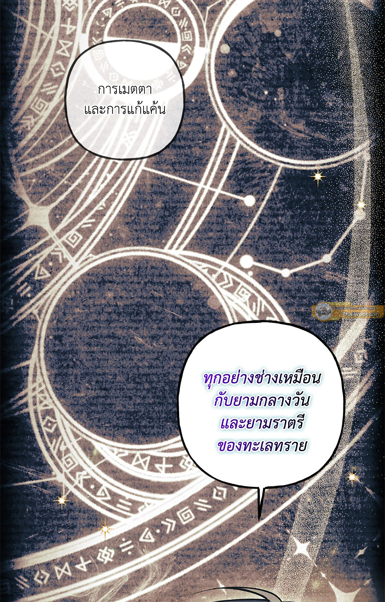 หน้า 91