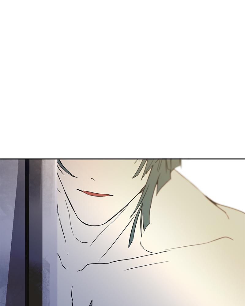 หน้า 104