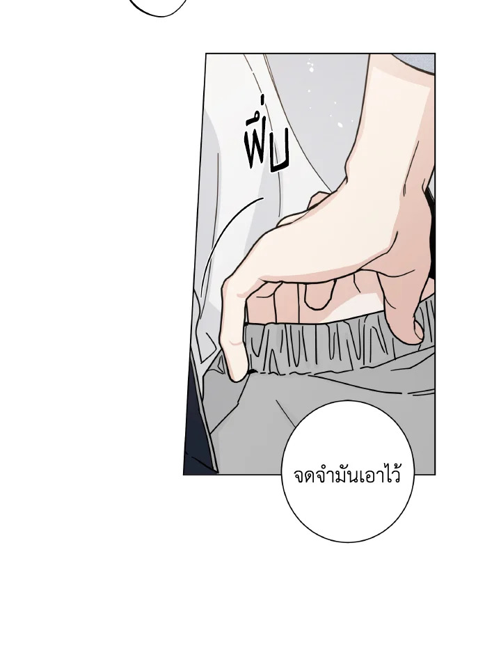 หน้า 81