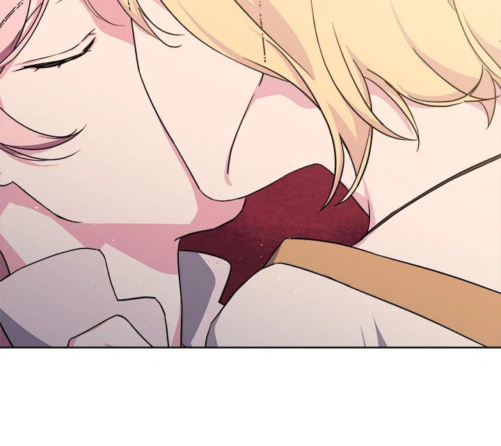 ซิตร้า | Citra ตอนที่ 55 - รูปที่ 2