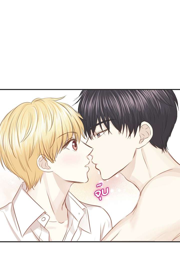 หน้า 60