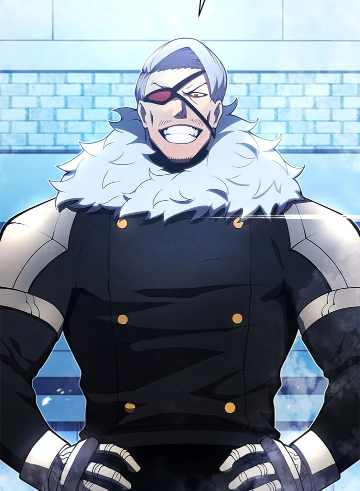 บุตรคนสุดท้องของตระกูลเซียนดาบ | Sword Master's Youngest Son ตอนที่ 27 - รูปที่ 2