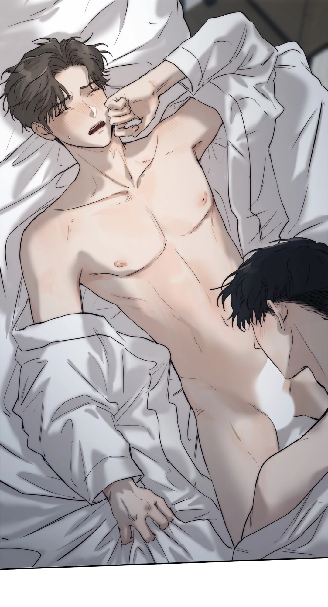 หน้า 26