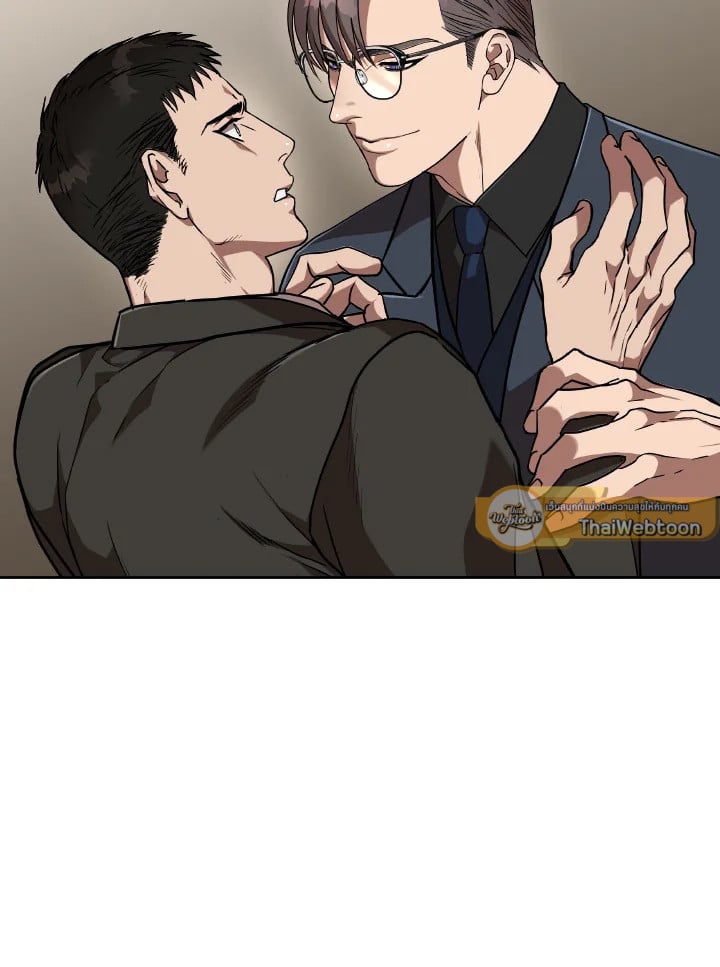 หน้า 69