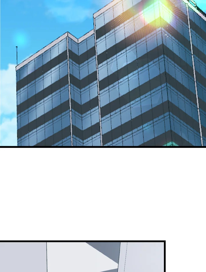 ศักดิ์ศรีแห่งรักร้อน ตอนที่ 26 - รูปที่ 2