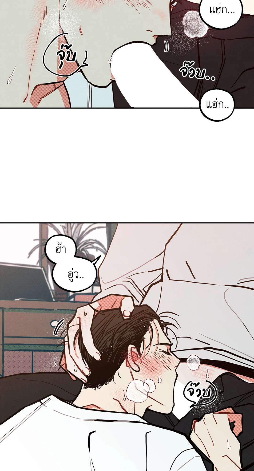 หน้า 24