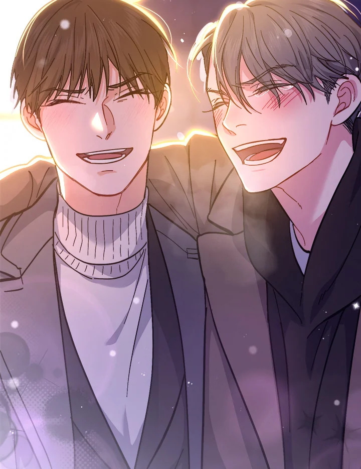 หน้า 134