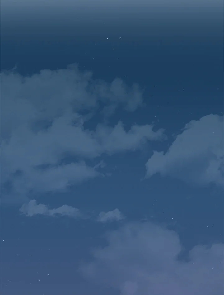 หน้า 59