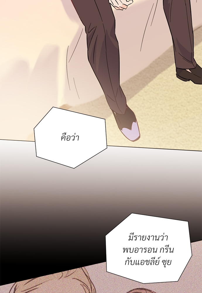 หน้า 100