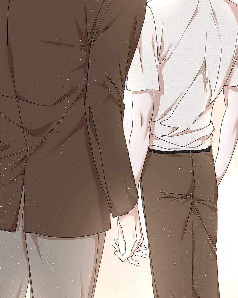 หน้า 95