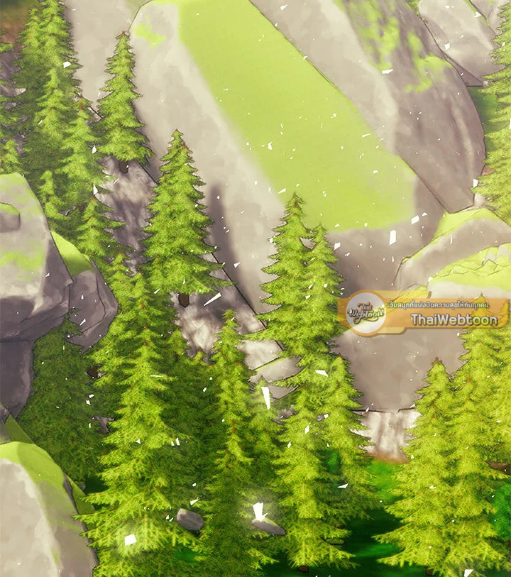 ฉันไม่ได้ช่วยเพื่อให้มาขอแต่งงานสักหน่อย ตอนที่ 30 - รูปที่ 2