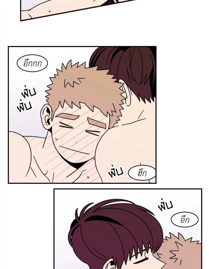 หน้า 43