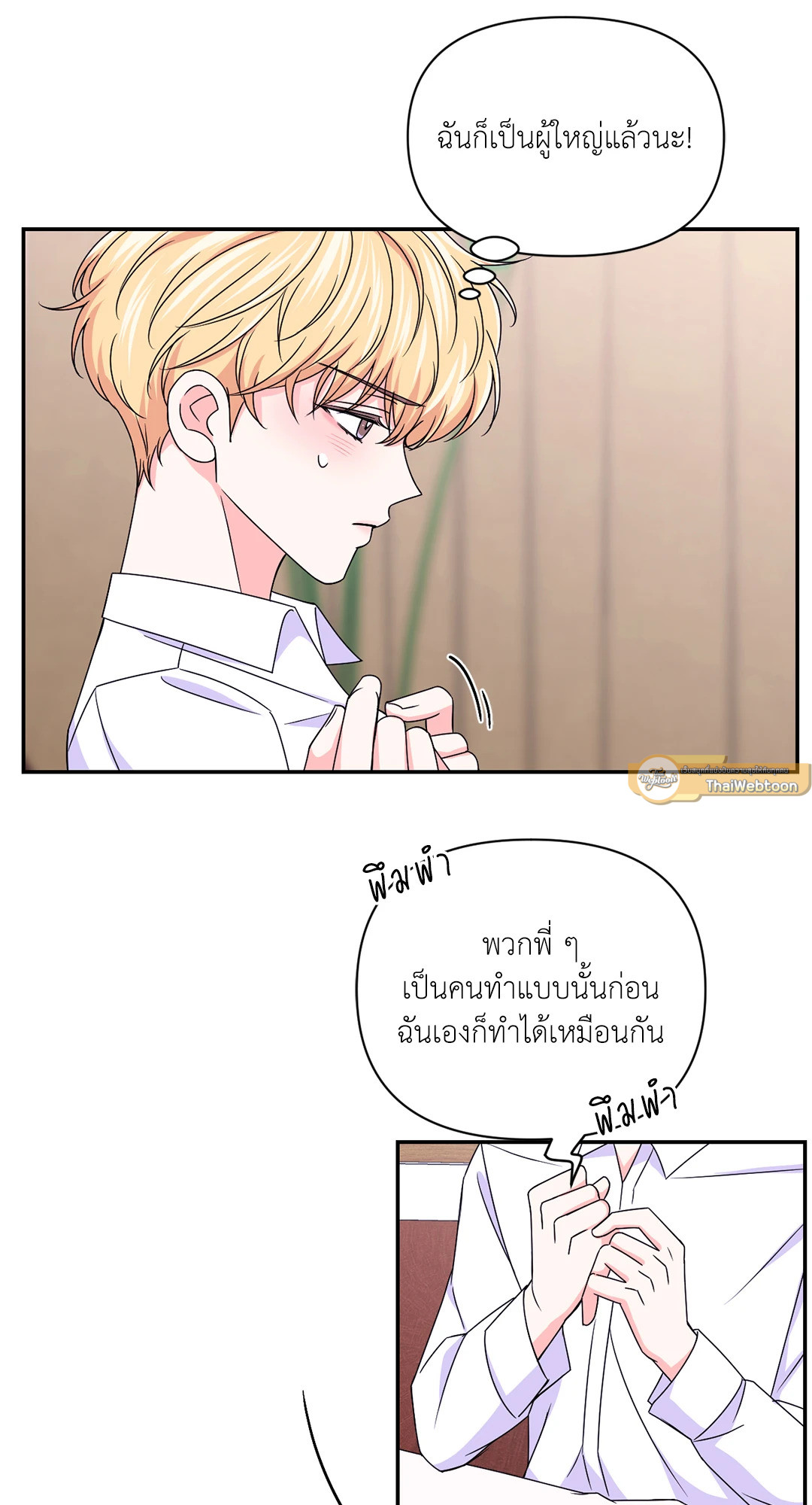 หน้า 30