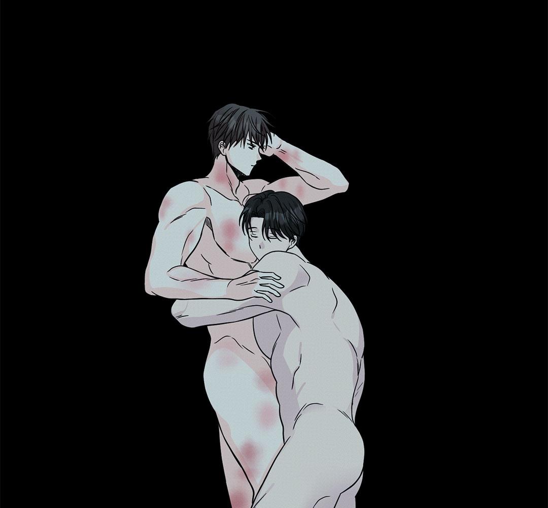 หน้า 108