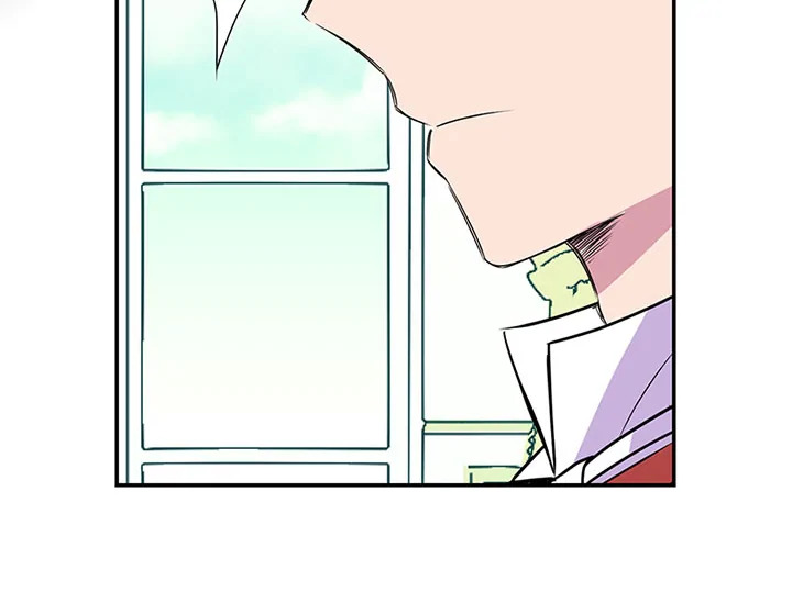 หน้า 103
