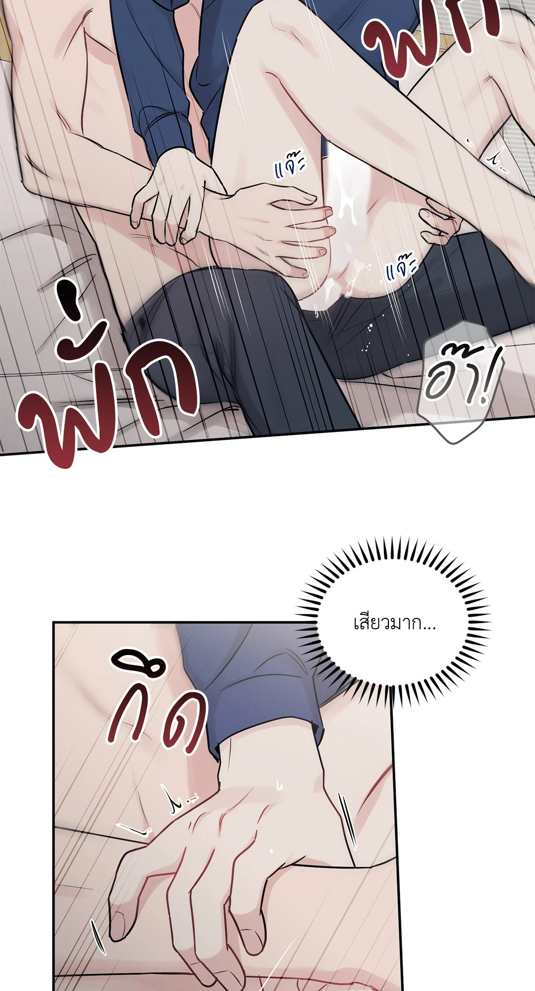 หน้า 43