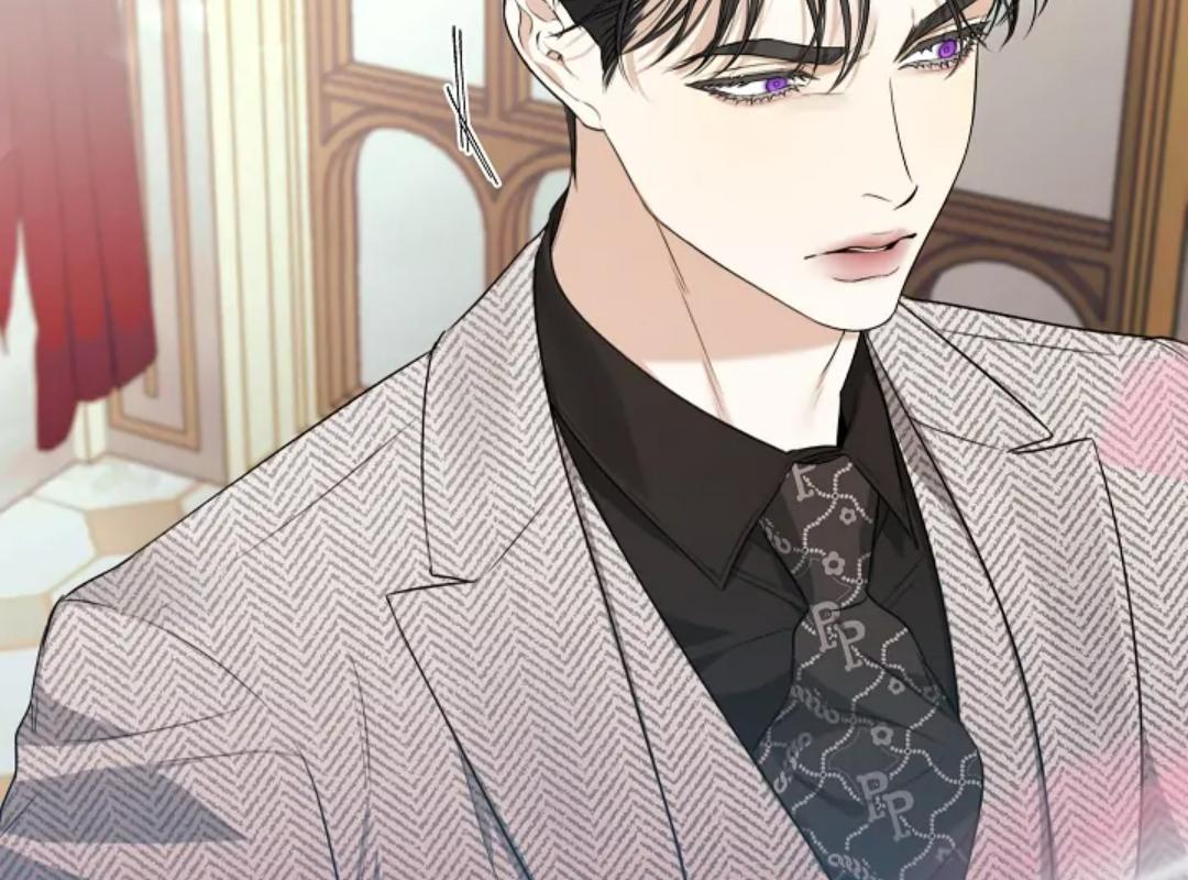 หน้า 156