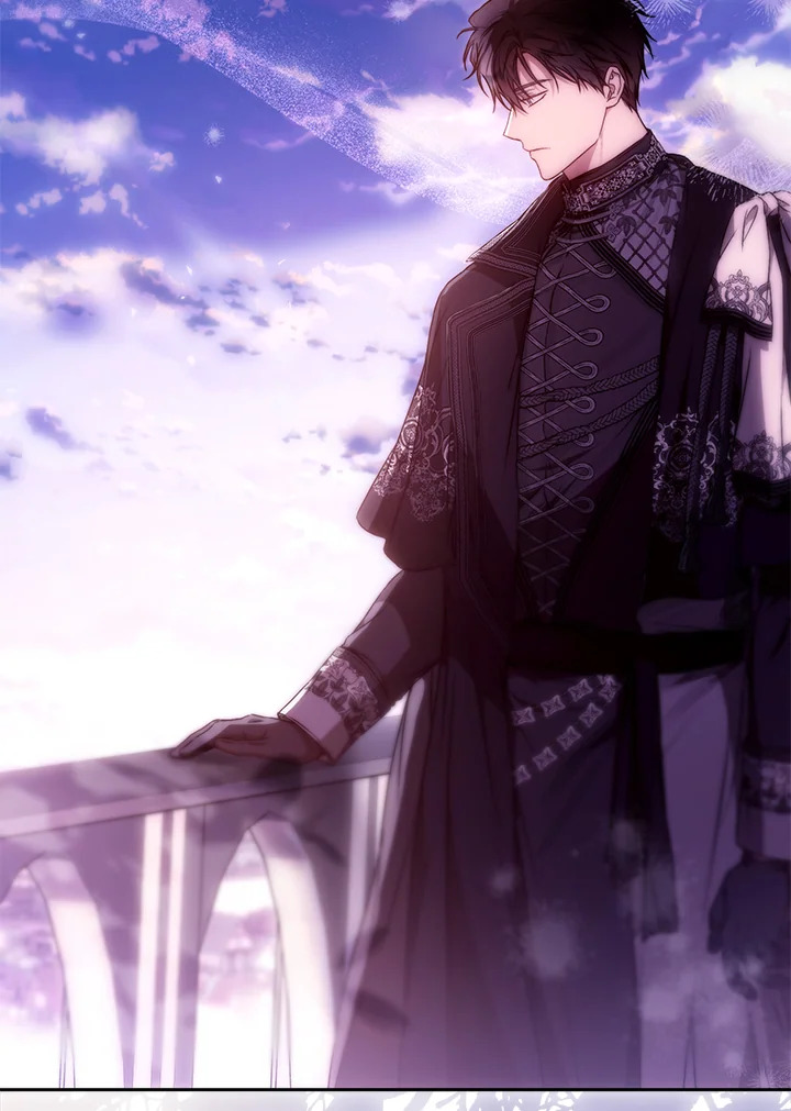 ฉันกลายเป็นภรรยาของพระเอก | I Became the Wife of the Male Lead ตอนที่ 124 - รูปที่ 2