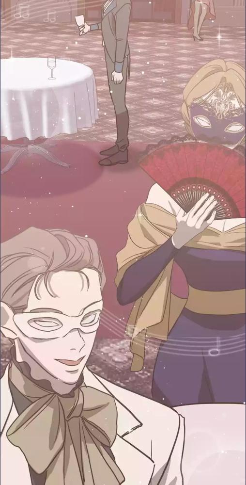 ราชินีเหมันต์ | Queen of Snow ตอนที่ 6 - รูปที่ 2