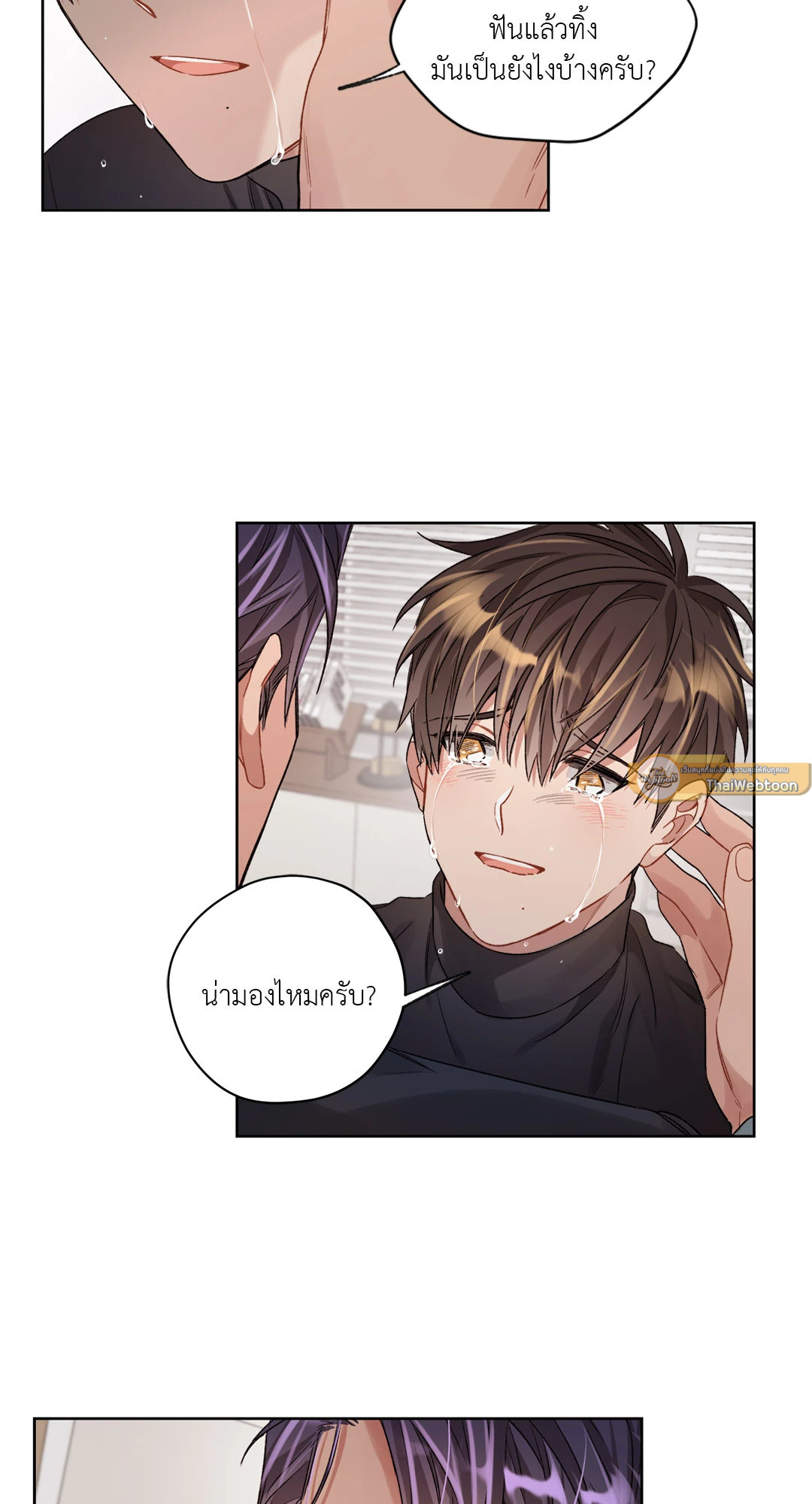 หน้า 43