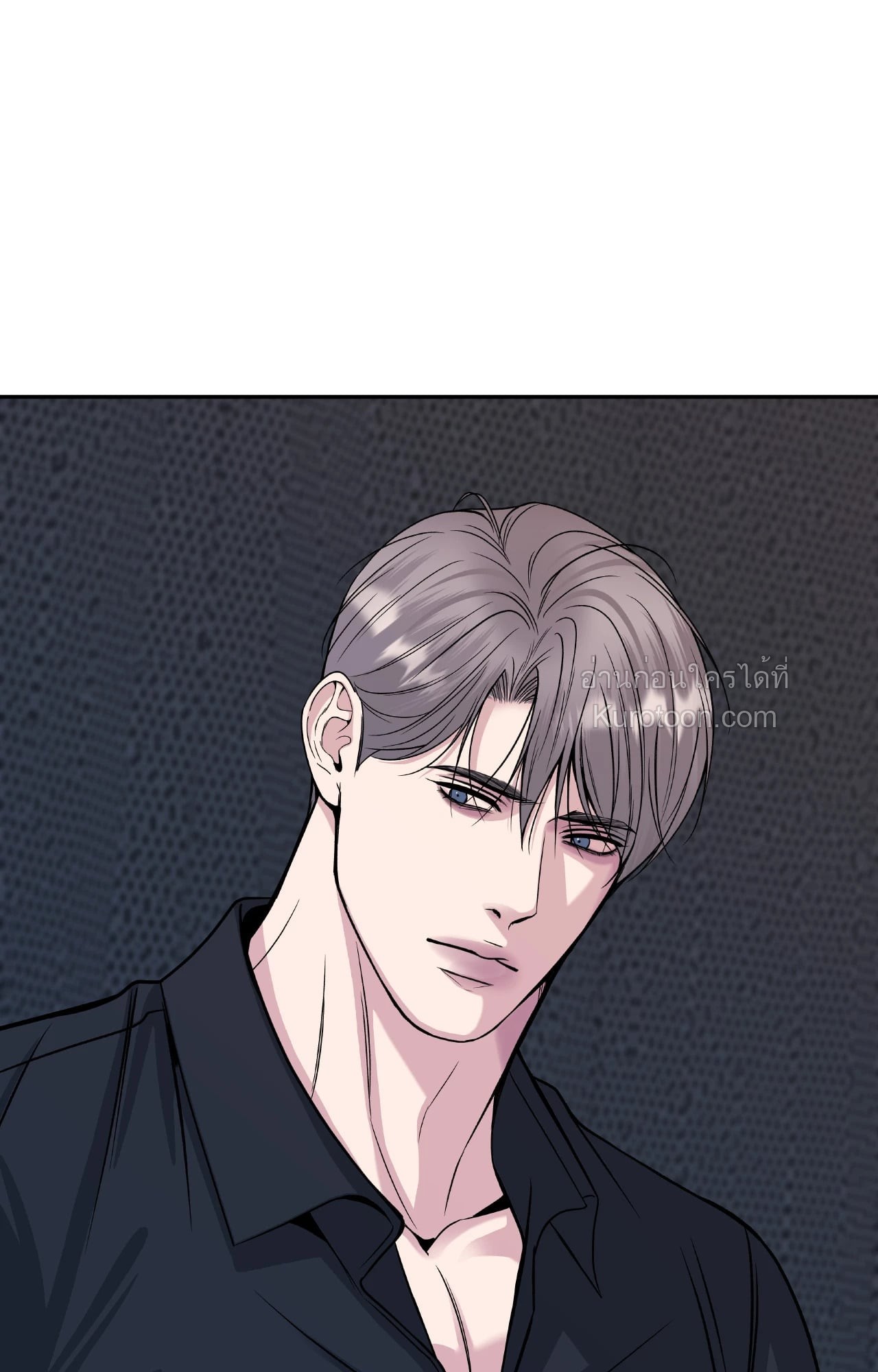 หน้า 105