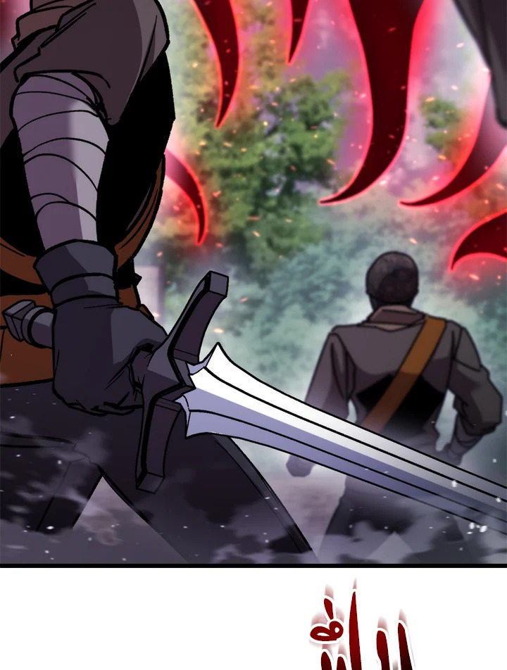 เมื่อผมแกล้งทำตัวเป็นคนกากในโรงเรียน | My F-Rank High School Life ตอนที่ 104 - รูปที่ 2